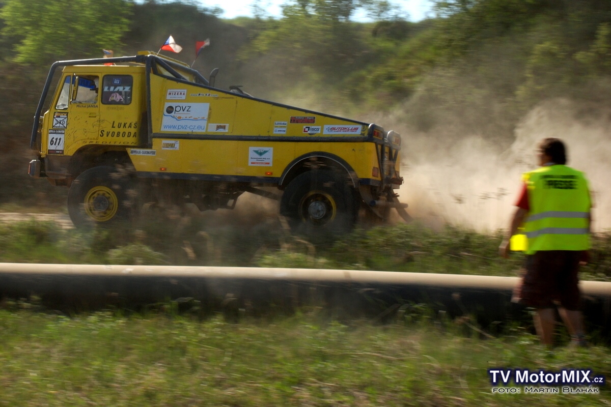saxonia (33)liaz.jpg